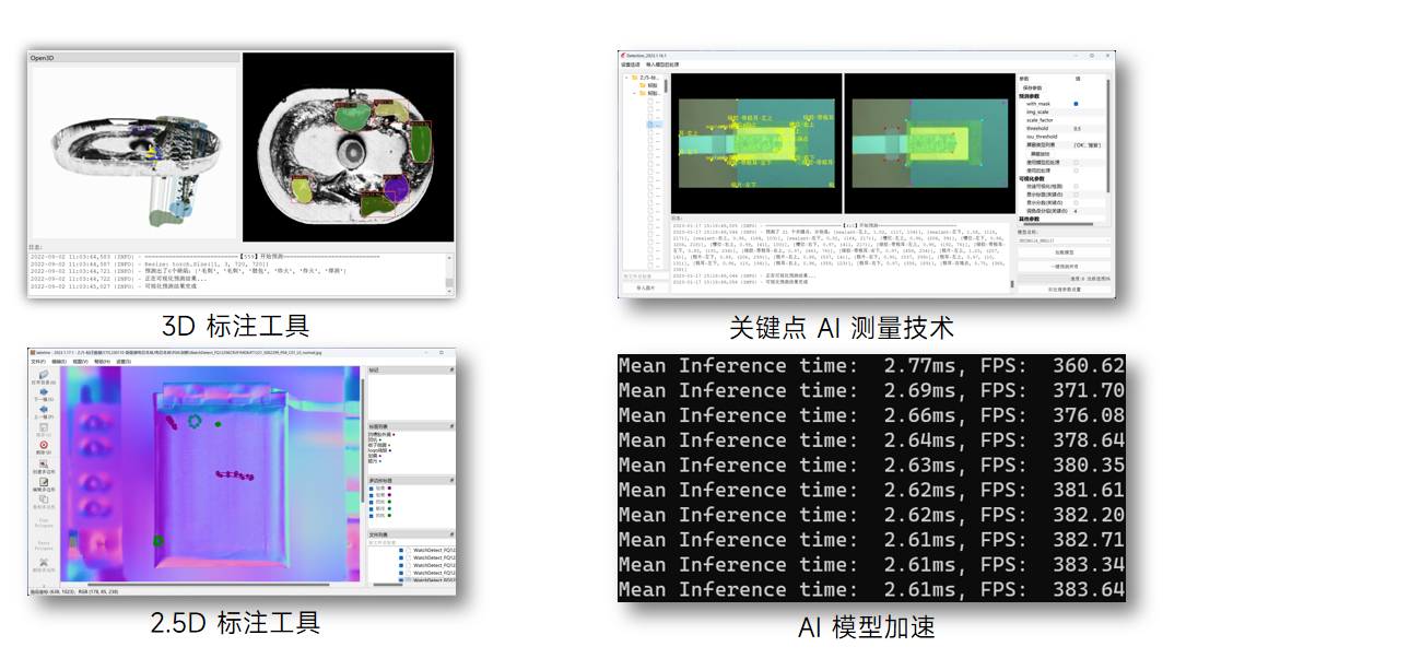 96459942.jpg AI技术突破.jpg